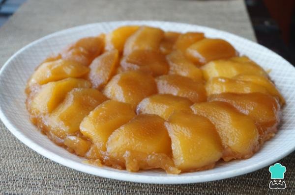tarta_tatin_de_manzana_74035_600