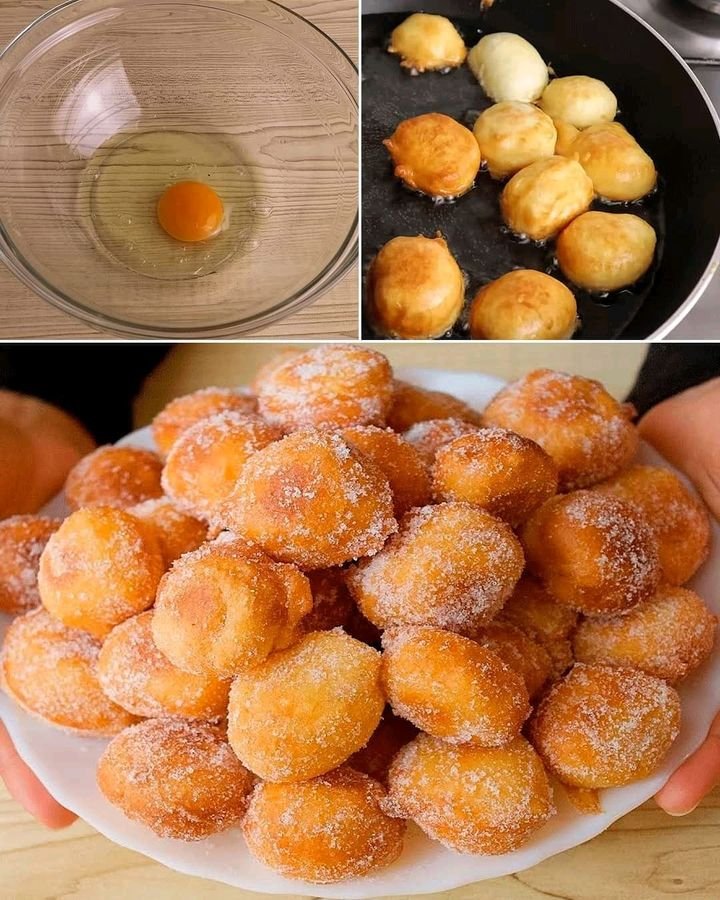 BUÑUELOS DE VIENTO 459407550_122122727144383906_5211582781384180691_n