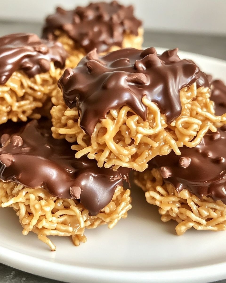 Snack Attack! The Ultimate Guide to Irresistible Homemade Snacks 481907406_1782123252571223_1876483987060426972_n