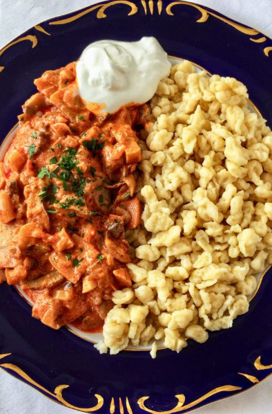 🍄🔥 Hungarian Mushroom Paprika 🇭🇺 Capture d’écran 2025-03-22 215031