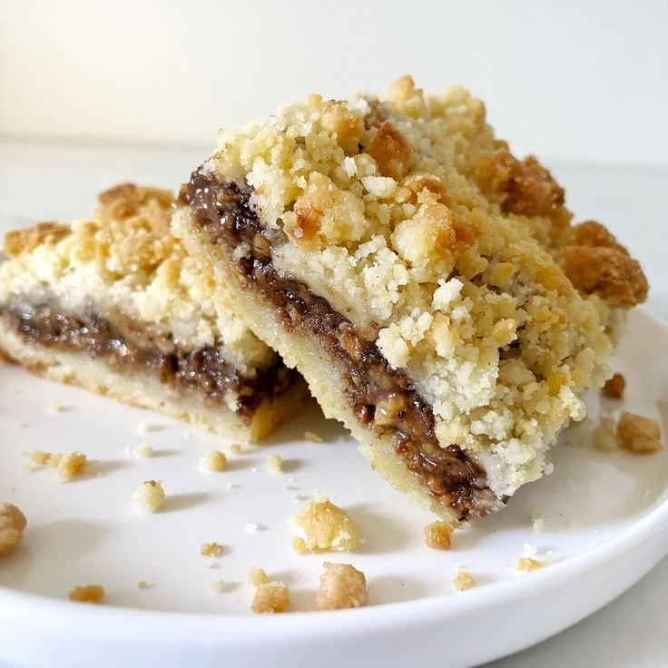 Hungarian Shortbread: A Timeless Classic with a Rich History and Flavor ad12a297c8dd1e98a573327183494cc1