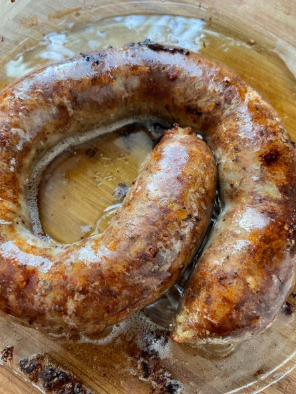 Hungarian Hurka (Liver Sausage) — Kitchen Bliss🇭🇺 Capture d’écran 2025-04-23 193307