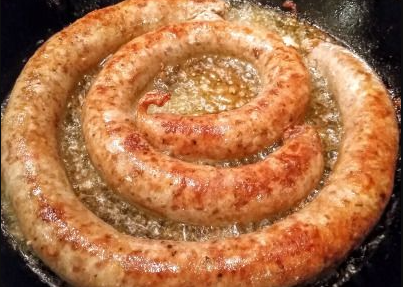 🐖 Hungarian Májas Hurka (Liver Sausage) Capture d’écran 2025-05-05 170740