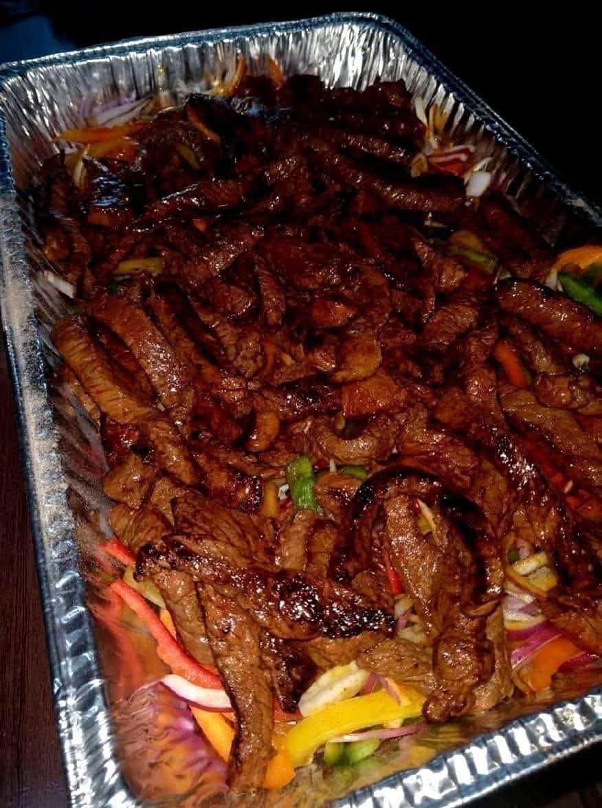 Grandma’s Classic Homestyle FB_IMG_1761951231774
