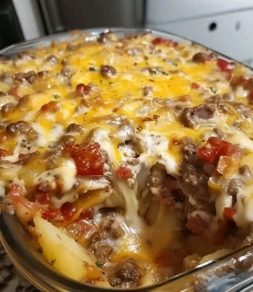 LONGHORN STYLE PARMESAN 1762323407991