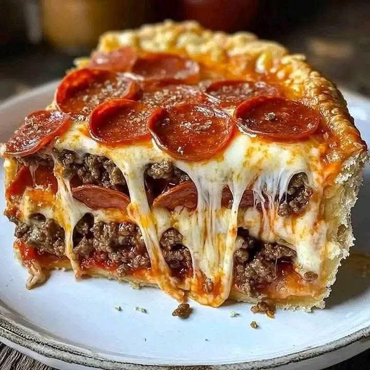 Nacho Cheese Beef Wrap FB_IMG_1762074075228