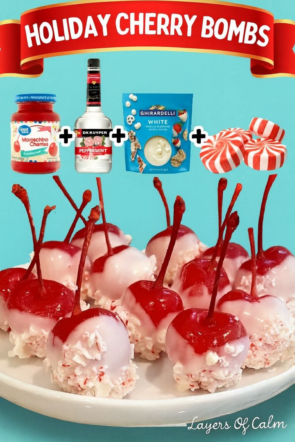 Festive Cherry Bombs FB_IMG_1762550471243