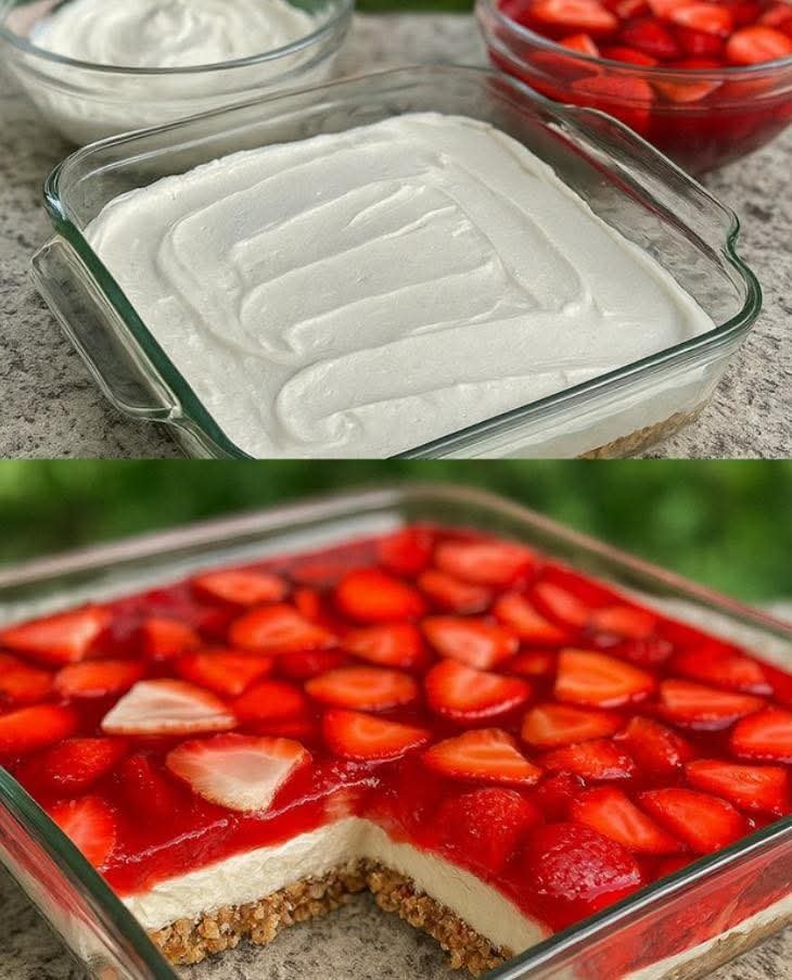 STRAWBERRY FB_IMG_1764101235700