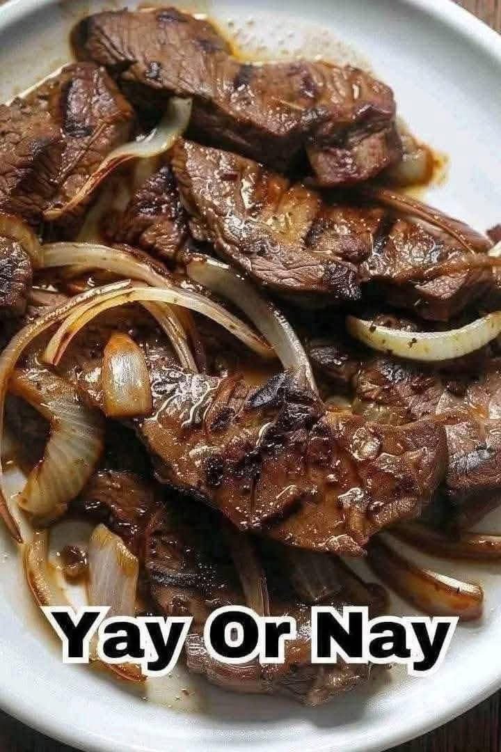 Beef Liver FB_IMG_1764199481367