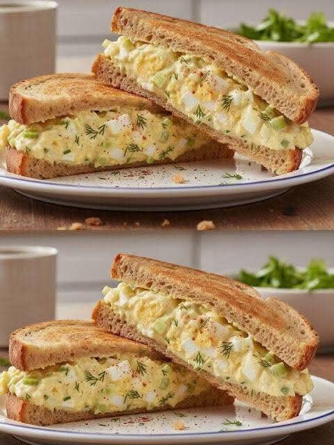 Secret-Ingredient FB_IMG_1764203053734