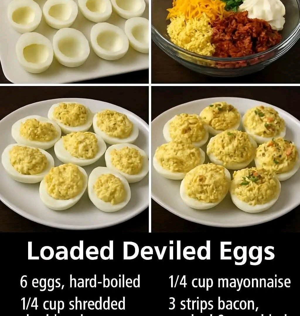 Loaded Deviled Eggs FB_IMG_1765577070569