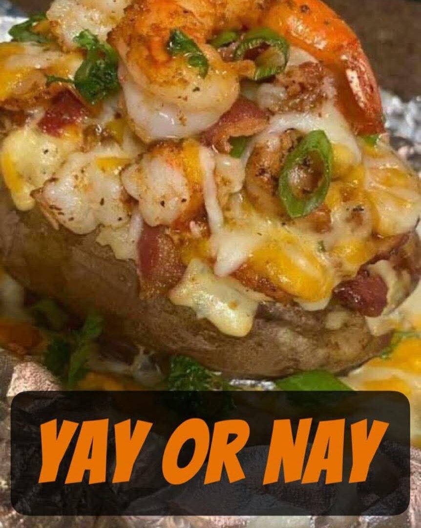 DOES ANYONE HERE ACTUALLY EAT FB_IMG_1765834149765