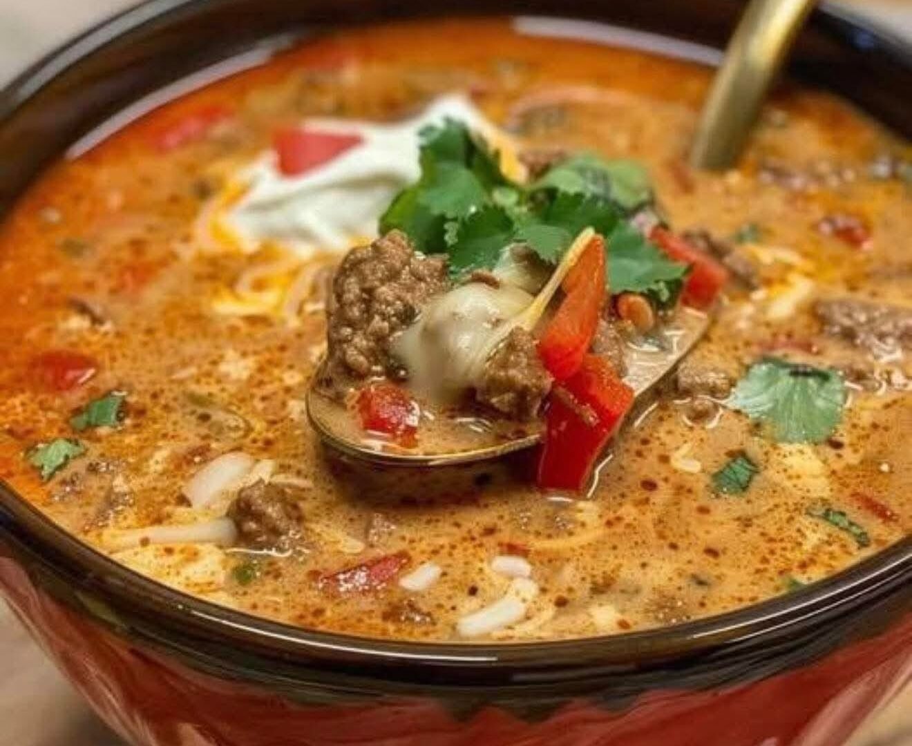 Creamy Beef Taco Soup IMG-20251213-WA0070