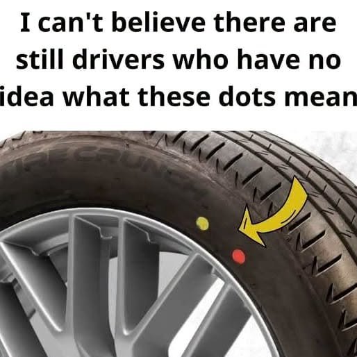 861212294_1100826862744690_7274520909811512588_n